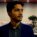 Bilal Ahmad