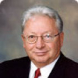 John Campisano