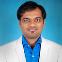Shashidhar SAP HANA SD & LE consultant