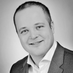 Ing. Christoph Berlinghoff