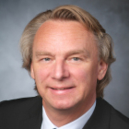 Dr. Detlef Bleise