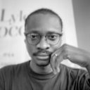 Izuchi Ngozi