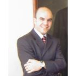 Hakan Ozan Erzincanlı