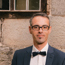 Frank Hofmann