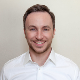 Patrick Kuhn