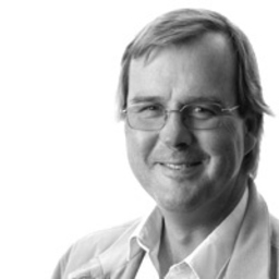 Dr. Markus von Ins