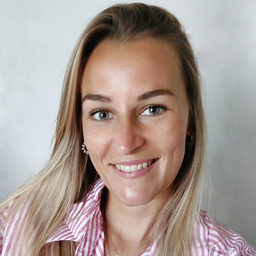 Lorena Schönherr