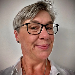 Claudia Schumacher