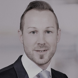 Ing. Markus Berger's profile picture