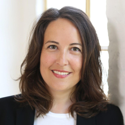 Annika Schumacher
