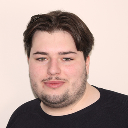 Paul Empt's profile picture