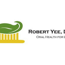 Robert Yee DDS