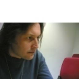 Onur Ergun