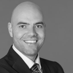 Stefan Nunnenmacher