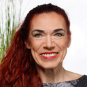 Katharina Diehm