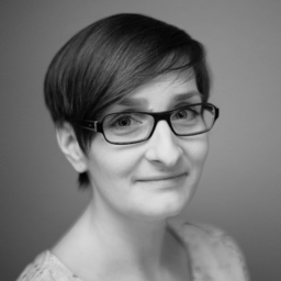 Elisa Schirmer's profile picture