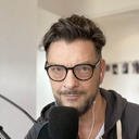 Mathias Kaldek