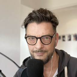 Mathias Kaldek