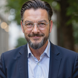 Mathias Kaldek
