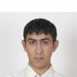 HASAN KOÇAK