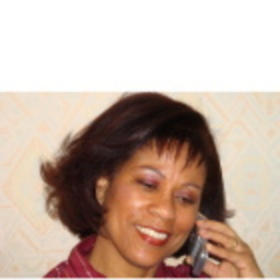 Tara Marguerite FRAUMAR