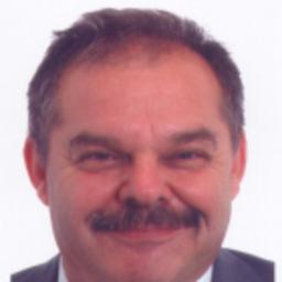 Gerhard Biedermann