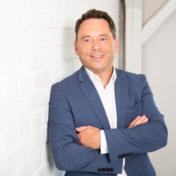 Alexander Oppelt