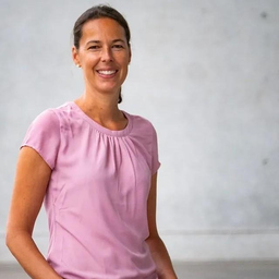 Sina Schwenninger