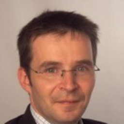 Oliver Schneider
