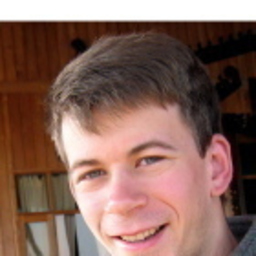 Tanguy de Lauzon