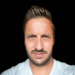 Andreas Leitner
