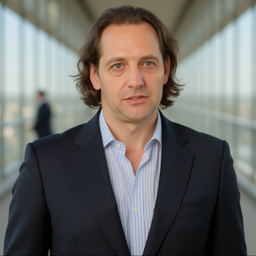 Torsten Reiss