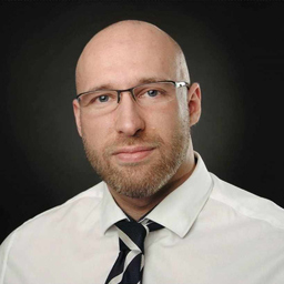 Marcel Dzionsko
