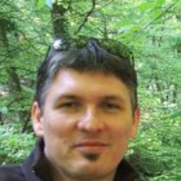 Tibor Barabas