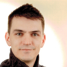 Thomas Liebold