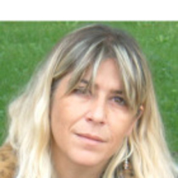 Sofia de Mas