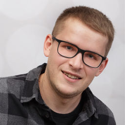 Andre Hoheisel