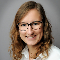 Anna-Lena Hertenstein