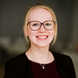 Verena Uppenkamp