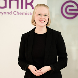 Verena Uppenkamp