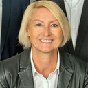 Margarete Kaiser