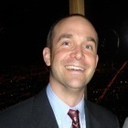 Dr. Michael Patak