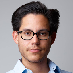 Hugo Diaz