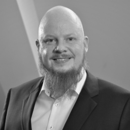 Andreas Beyer