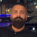 Taha Serhan