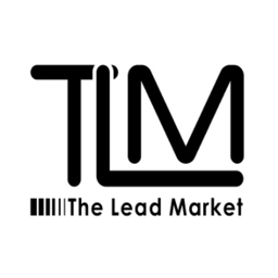 Theleadmarket TLM