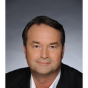 Michael Scharrer