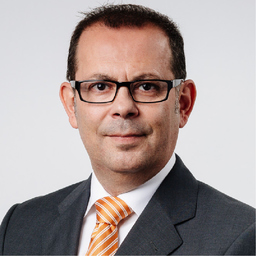 Toni Muñoz 