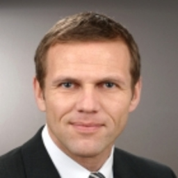 Jon van Jaarsveld