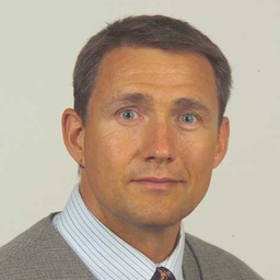 WOLFGANG EILERS